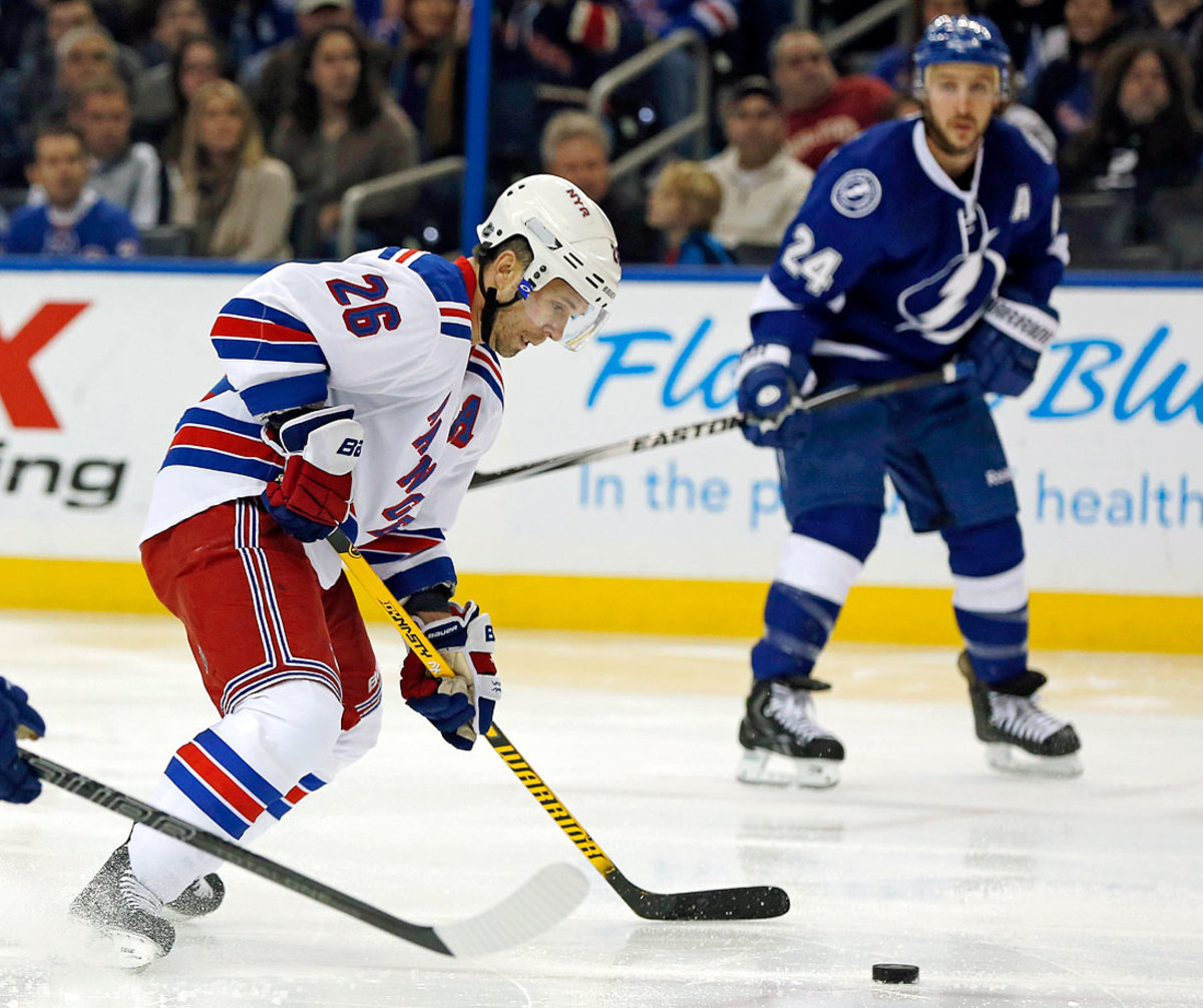 Martin-St-Louis-Ryan-Callahan.jpg